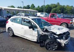 JF1GPAL65E8255256: 42663463