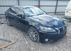 JTHBE1BL3E5029749: 42663470