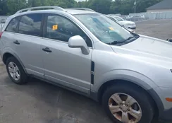 3GNAL2EK2ES570686: 42663487