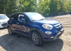 ZFBCFYCB4HP586621: 42663706