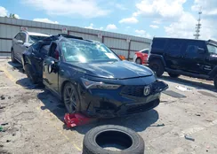 19UDE4H68SA007943: 42662921