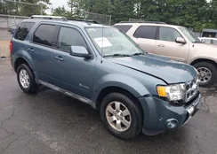 1FMCU5K30BKB95137: 42662961