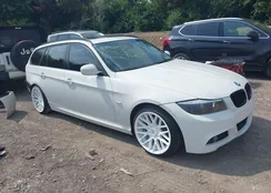 WBAUT9C55CA192399: 42663027