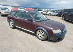 WA1YD64B73N043855: 42663037