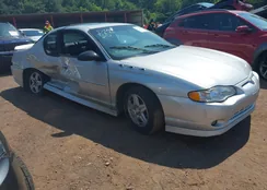 2G1WX15KX19218744: 42663045