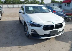 WBXYH9C09L5P70171: 42663210