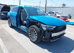 WA1VABGE1KB020498: 42663242