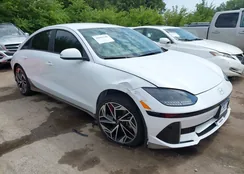 KMHM34AA0SA095756: 42663245