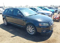 WAUKEAFM4AA041640: 42664438