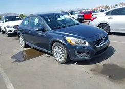 YV1672MK2B2236664: 42664521