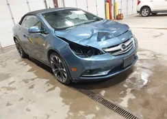 W04WH3N50HG039533: 42664543