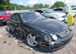 WDBPJ75J61A011309: 42664650