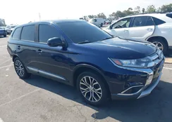 JA4AD2A32JJ002920: 42664720