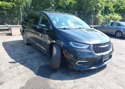 2C4RC1L77NR120940: 42664726