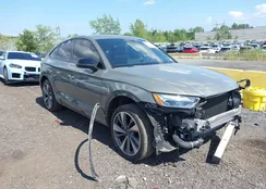 WA124AFY2P2176363: 42664891