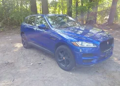 SADCJ2FX8JA281992: 42663998