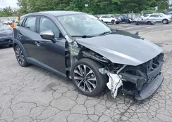 JM1DKFC78K0444723: 42664038