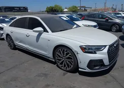 WAULDAF82RN011373: 42665341