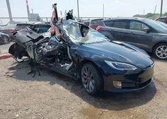 5YJSA1E41GF143185: 42665444