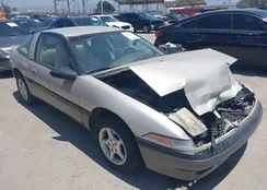 4A3CS34T2ME000259: 42665484