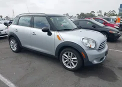 WMWZB3C5XDWM09519: 42665715