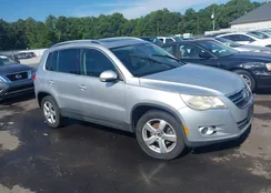 WVGAV7AX5AW001651: 42665765