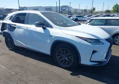 2T2BGMCA3GC007519: 42665825