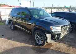 1V2RR2CA3JC543113: 42665884