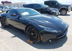 SCFRMFEV3KGL08312: 42664923