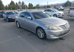 KMHGC4DD0CU163346: 42664924