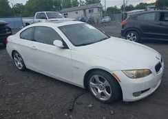 WBAWC33597PD07016: 42665037