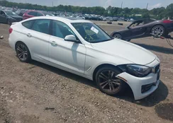 WBA8Z9C55KB220761: 42665106