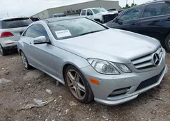 WDDKJ7DB8CF175050: 42665229