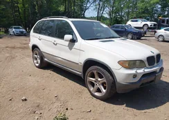 5UXFA13535LY01403: 42666341