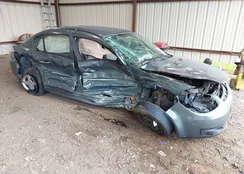 1G1AD5F59A7205634: 42666359