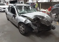 1G1JS124427489218: 42666418