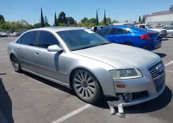 WAUML44EX6N016219: 42666433