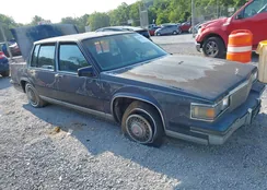 1G6CB698XF4229714: 42666527