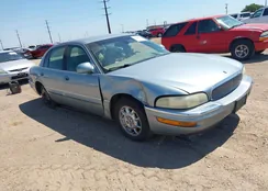 1G4CW54K044130181: 42666306