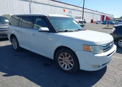 2FMDK52CX9BA14172: 42667489