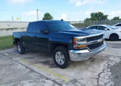 2GCRCPECXK1163496: 42667633