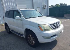 JTJBT20X450081369: 42667712