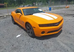 2G1FB1ED7B9158682: 42666945