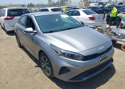 3KPF24AD6PE595497: 42666948