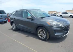 1FMCU0G64LUC77268: 42667143