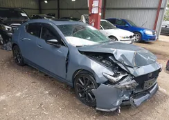 JM1BPBNY6M1320437: 42668300