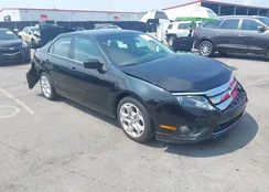 3FAHP0HA7AR244814: 42668362