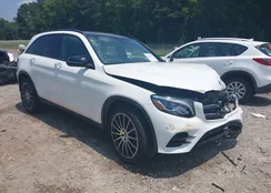 WDC0G4JBXK1000310: 42668396