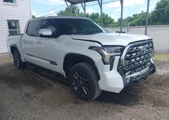 5TFNC5DB2RX048819: 42668486