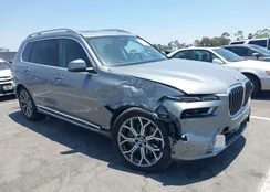 5UX23EM0XS9Z20061: 42668490